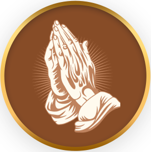 Prayer Requests
